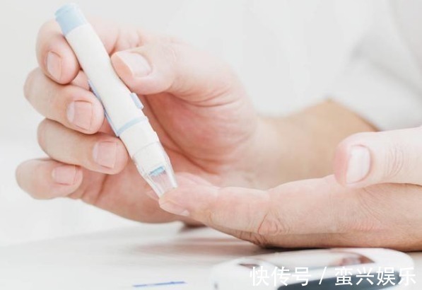 用药|糖尿病人血糖超过多少才需吃药确定是否用药,请先做好2点评估