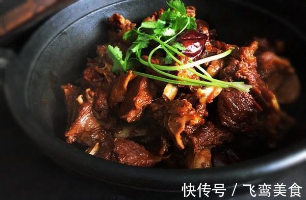 芝麻油|小暑前后给家人做几道鲜美可口的家常菜,吃着真过瘾,原汁原味