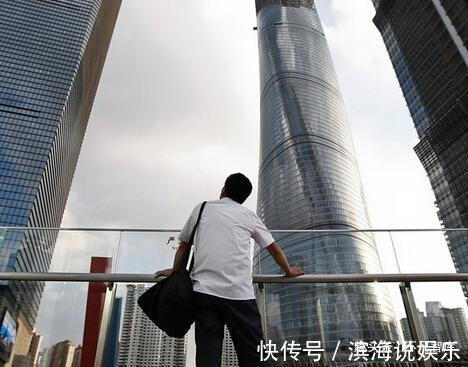 房产税|5年后，“100万房产”与“100万存款”，谁能胜出看内行人分析