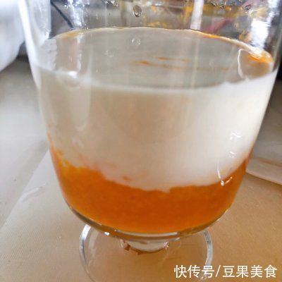 家常菜|说起家常菜，芒果酸奶杯不能少