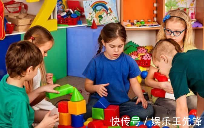 血型|“血型影响智力”被证实,孩子智力还分三六九等,这个血型最聪明