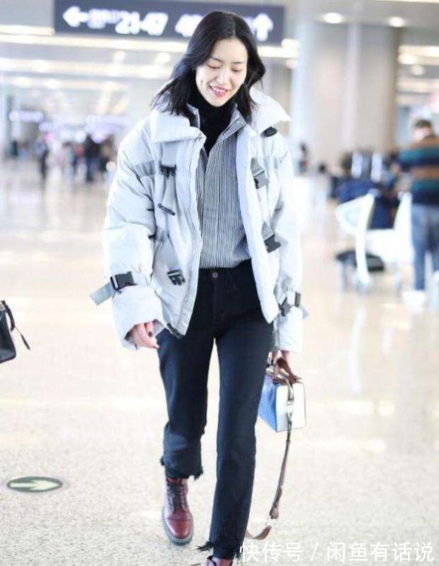 东西岩","m":"dbfeae635ab8558a95dec018beeab602dd8b5f84","nlabel":"stat_2755704093:zm.news.so.com:5Lit5Zu96JOd5paw6Ze7,pageType_zmt,glevel_1","ntag":"tfashion;sfashion_时尚;kfashion_1:模特;call_P:全类:时尚:美女;cfashion_P