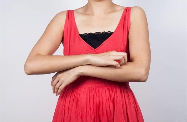 降血糖|食物“胰岛素”被找到，坚持泡水喝，降血糖，或将小糖人拒之门外