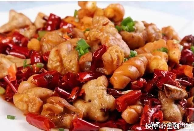 美食集合大全12道菜!无法抗拒的舌尖诱惑,满满人间烟火气