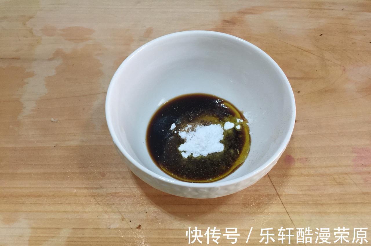美味|吃了这么多年的洋葱烤鸡翅，知道怎么做更入味，更美味吗