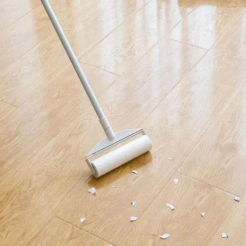 护手霜|买鞋子时，鞋子里“那团纸”一定要留下来，别扔掉了，快看看！