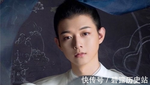 退出|霍尊被網(wǎng)友抵制,退出錄制綜藝