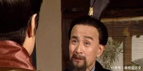 成就|如果诸葛亮当初选择孙权,他会取得怎样的成就?难有作为!