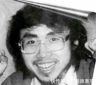 海子!15岁进北大的天之骄子,为何要选择在自己生日当天卧轨自杀?