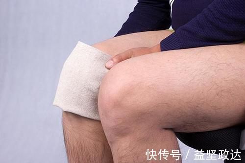 好处|60岁以后,每天走5公里,身体能得到什么好处?医生告诉你