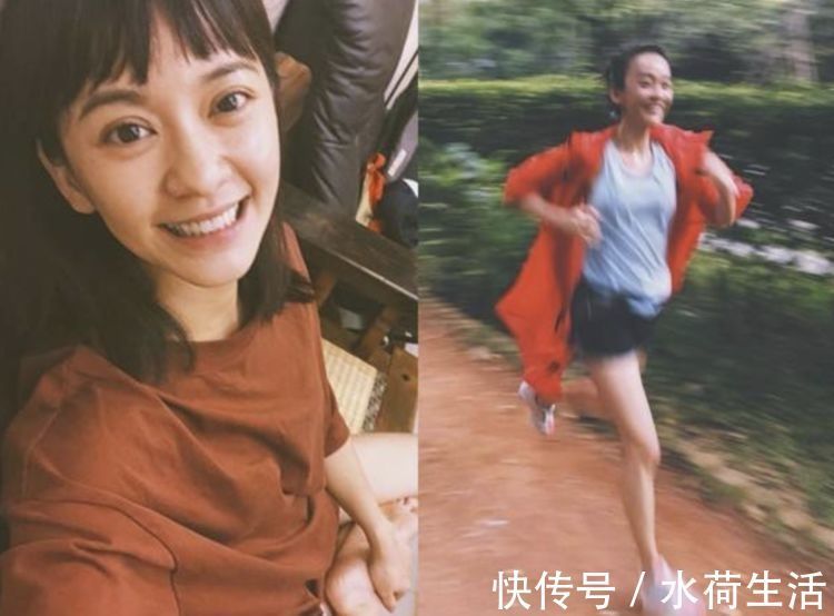 剖腹产|为何女明星宁愿在肚子“挨一刀”,也不愿顺产生娃?情有可原