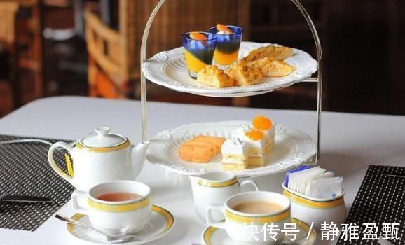 肥胖|90后已经开始变胖，坚持以下几个习惯，帮你变成“易瘦体质”