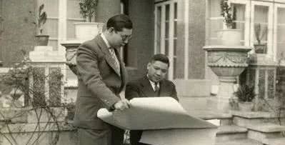 杜家|杜维善要结婚,杜月笙给他选定的媳妇,真的给杜家带来了荣誉