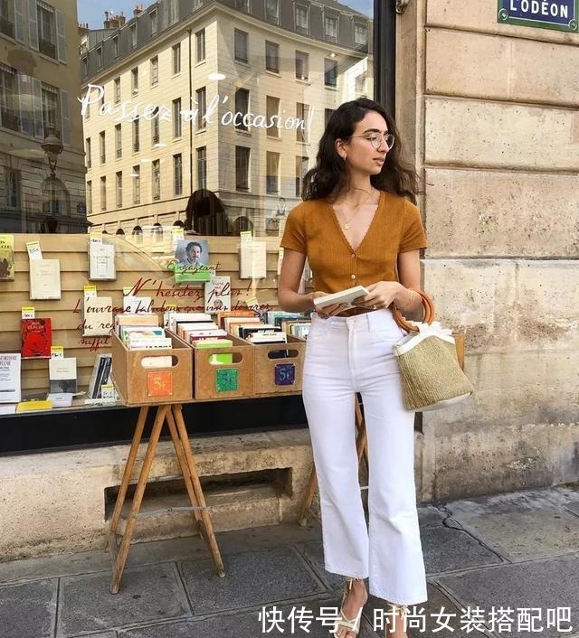 方头 今年夏天,好看的凉鞋长这样!今年夏天,好看的凉鞋长这样!