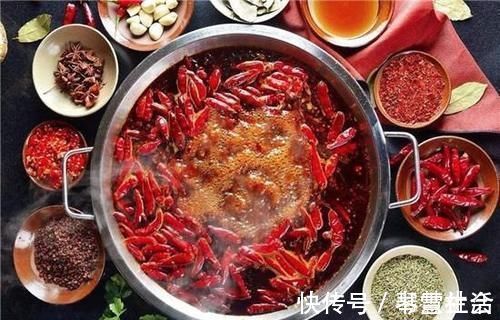 辣椒|究竟是常吃辣椒好还是不吃辣椒好,哪种更健康呢?看完就明白了