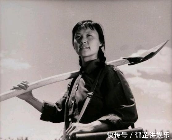 农村|1970年，那个拒绝上清北，誓要一生扎根农村的女知青，现状如何？