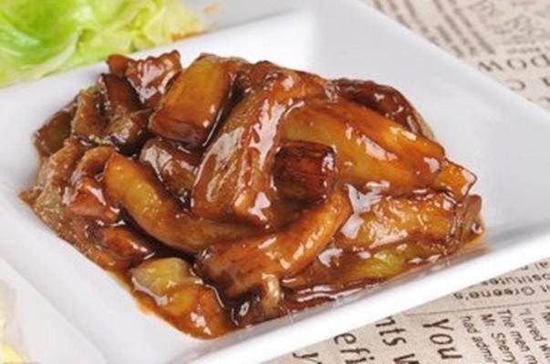 达人|这3道素菜等于直接喝油，还不如吃肉！特别第2道，健身达人都错了