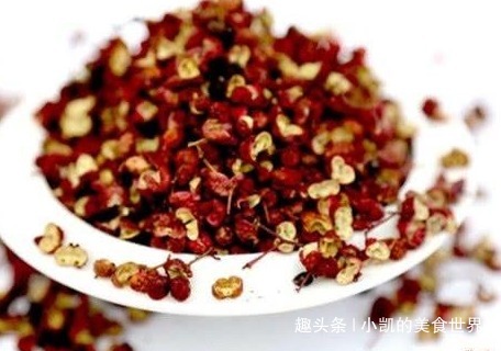 牛肉|不管炖羊肉还是牛肉，两种材料不能放，不然膻腥味都锁在肉里