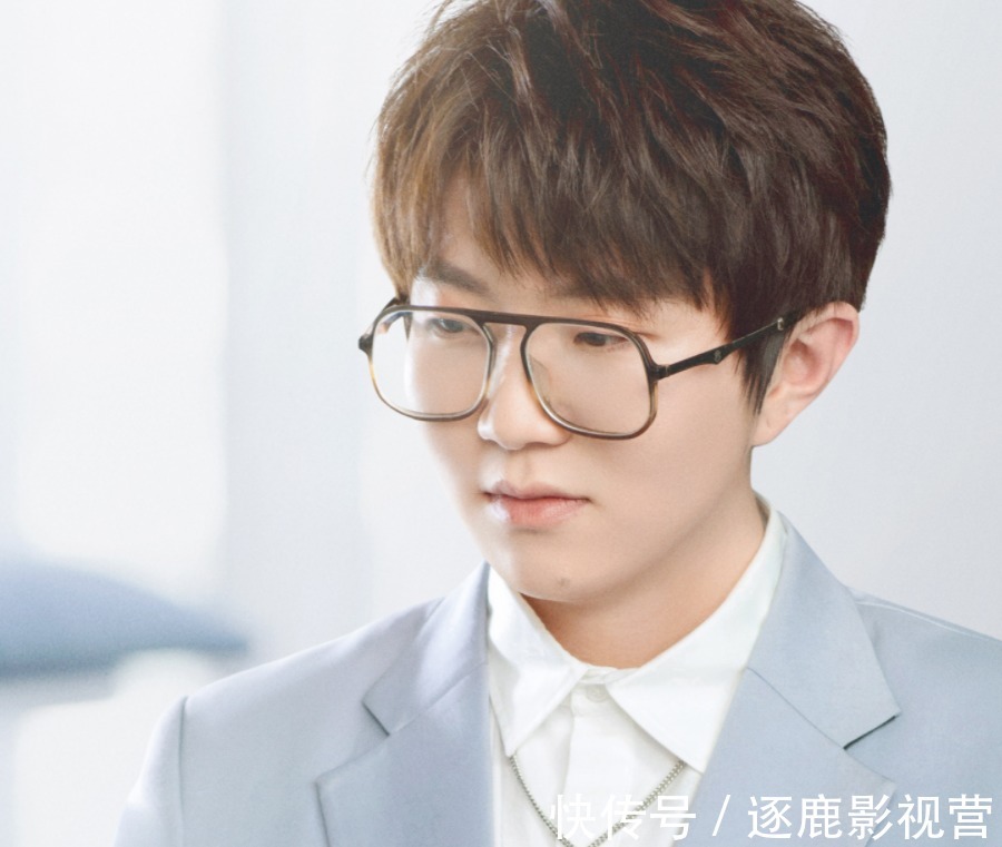 撒贝宁何炅缺录《offer3》,新加油团好强,期待值已拉满