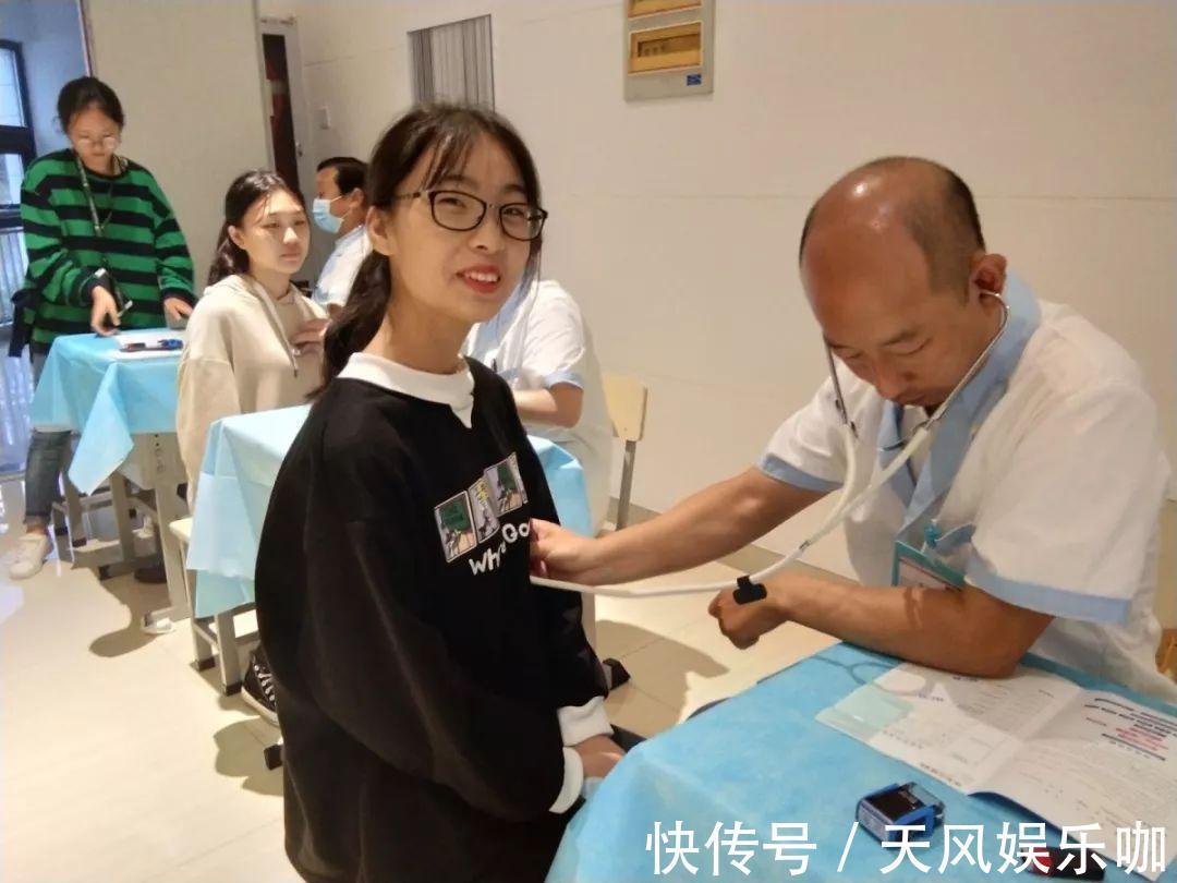 血型能决定“健康”和“寿命”?A型、B型、O型、AB型,哪种最好