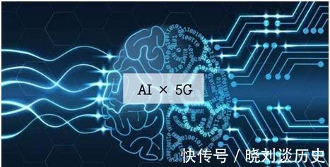 数字化|打造''城市数字底座''靠什么?