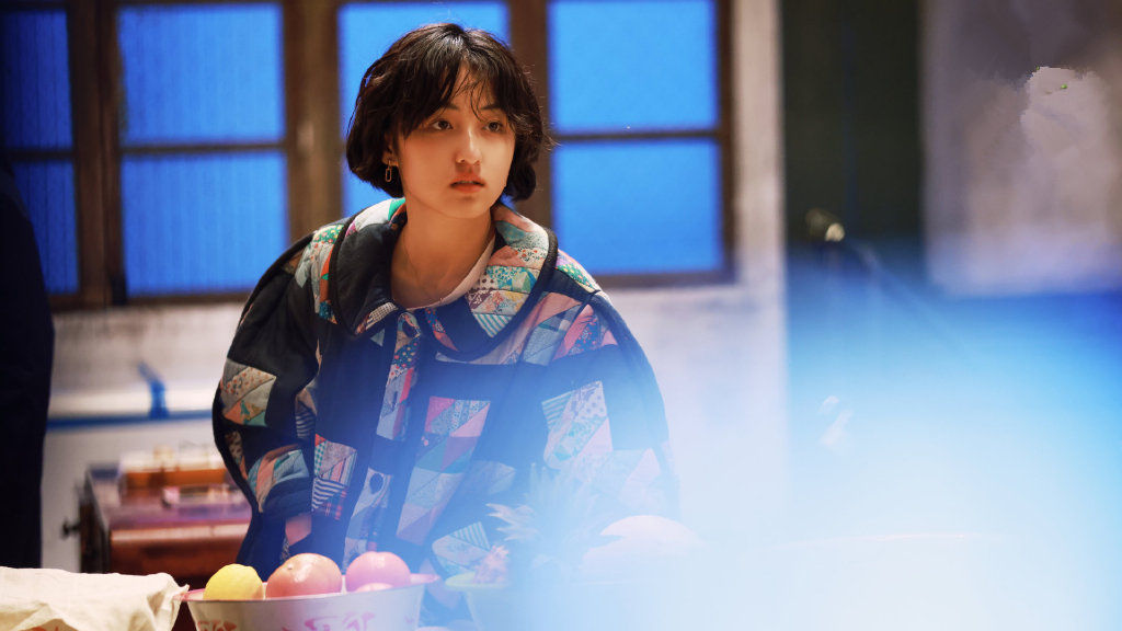 《向往的生活》第五季开播，三大进步，一大败笔，注定毁誉参半