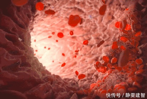 寿命长的男人，通常有这4个“共性”，能多占一个，也值得恭喜