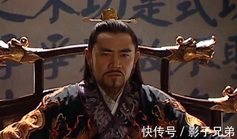 吴三桂@明朝有一个延续很久的问题,就是缺钱,历朝历代就属它没钱