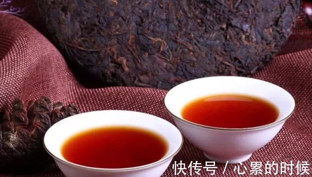 中医|经常3、4点早醒？中医：原因帮你找到了，和这3个脏腑有关