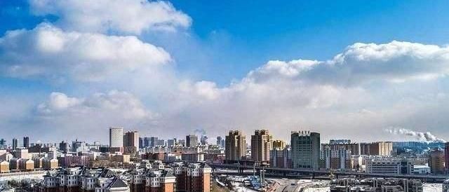 购房|为何房产中介的第一句话，问的都是：你是要投资还是自己住？