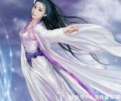 主角|网文界的“四大名著”,《雪中悍刀行》和《剑来》都排不上号