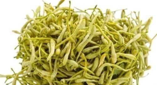 玫瑰花茶|如果你经常失眠,可以多吃这5样食物,保你一觉睡到自然醒