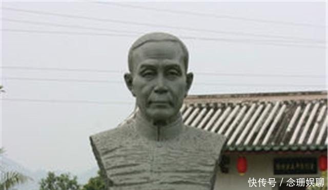 节育避孕|张竞生:名满天下,谤满天下,因为《性史》,他成为三大文妖之一