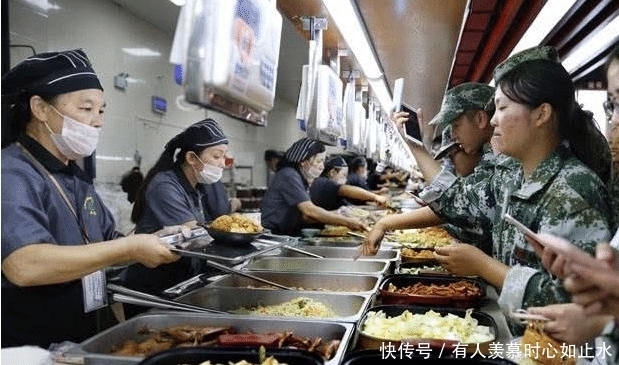 等级|大学生“生活费等级排行榜”出炉，实力悬殊，刚上大学就拉开差距