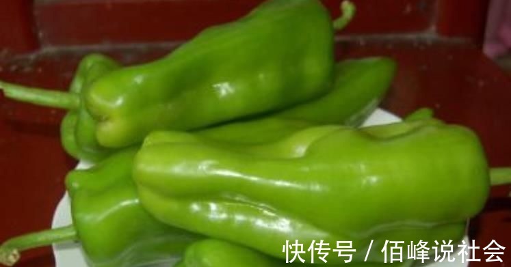 皱纹|女性到了中年，可以多吃3种食物，淡化皱纹、美白护肤，养护血管