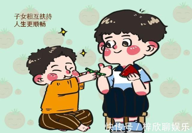 妈妈|俩宝的最佳年龄差是几岁如果是这个年龄差,宝妈会很辛苦