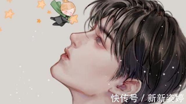 摘要@小甜文:《贪恋他的偏执》男主实力宠妻,笑得合不拢嘴!