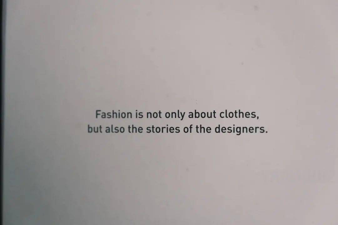 书籍&除了「原宿牛仔」,还有什么书籍可以看看?