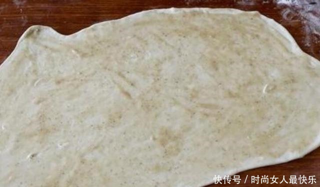 孩子三天两头点名要吃的鸡肉饼,外酥里鲜,营养美味,太香了