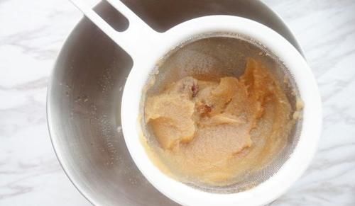  不到|咳嗽就怕它，一杯不到5毛钱，坚持1天喝一杯，健康过冬天