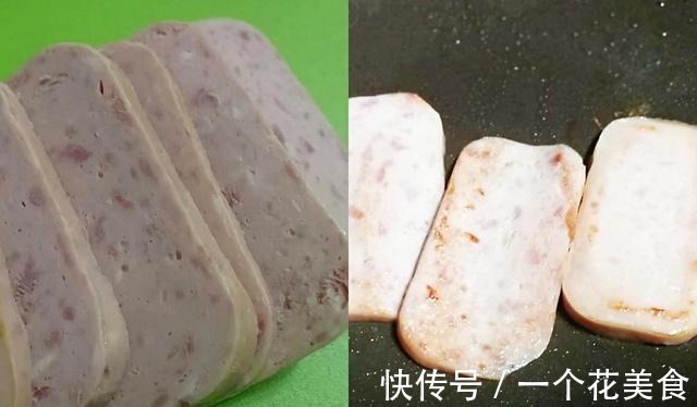 吴妈|学生早餐，5分钟教你在家做一道简单健康又营养的三明治百吃不厌！
