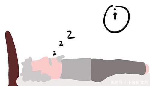 细则|91岁院士公开养生细则:其实很简单,只要坚持,每个人都能做到