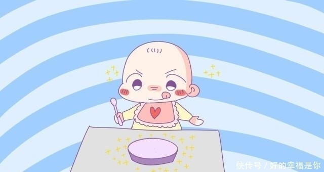 医生|宝宝异物卡喉,拍背灌水催吐都不对,医生:这套急救法一定要学会