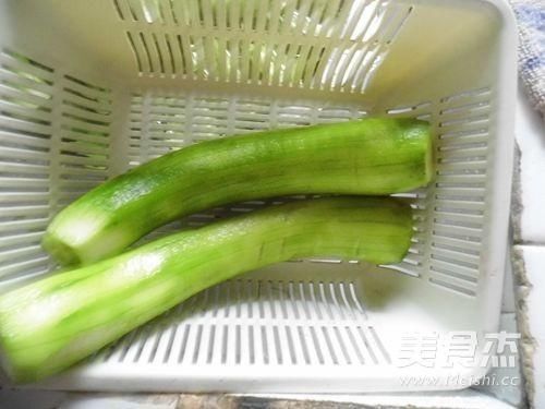 便秘|三伏天,73岁奶奶天天吃这菜,面色红润身体好,便秘也不见了