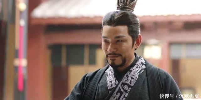 夺权|司马懿仅靠三千死士夺权时,曹操的那些老部下,为何坐视不管