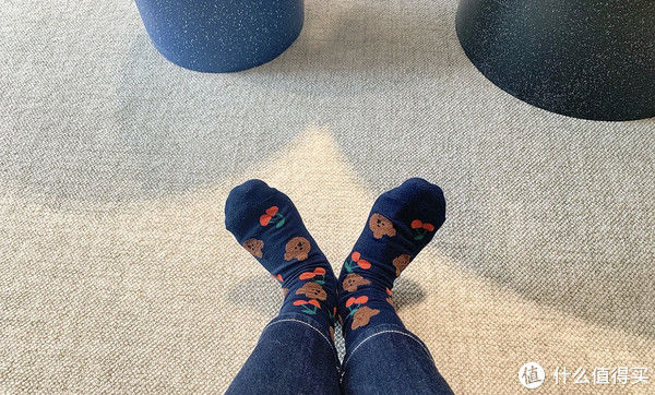 收纳|入住才知道,号称新房必备的8类物品,才是极简生活的“绊脚石题