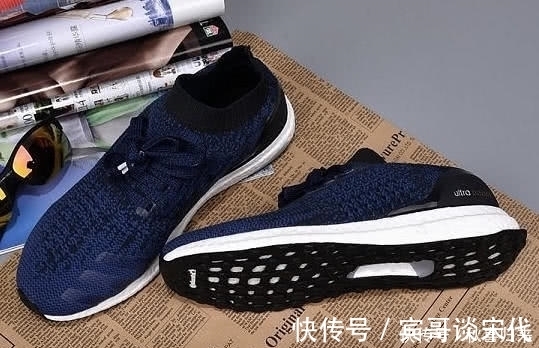 supreme|美国有个牌子叫AJ,德国有个牌子叫三叶草,中国有个牌子叫……