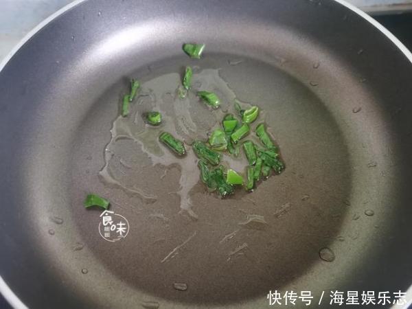 简单|鸡胸肉最好吃的做法,酸酸甜甜,简单易做,超下饭