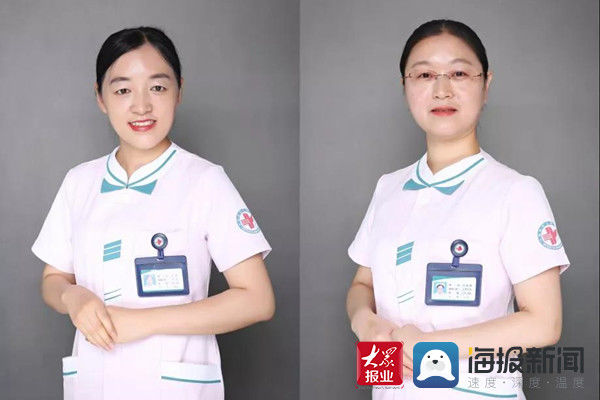 门诊|滨州市人民医院“自闭症亲子训练班”招募啦