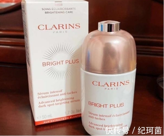 娇韵诗|三四十岁必备的护肤品排行榜,保湿抗老一步到位,让你更显年轻!